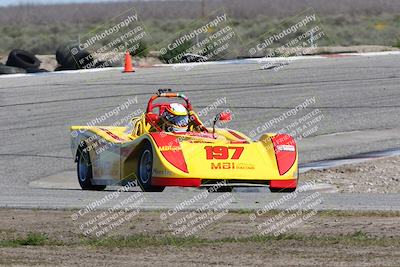 media/Mar-16-2024-CalClub SCCA (Sat) [[de271006c6]]/Group 5/Qualifying/